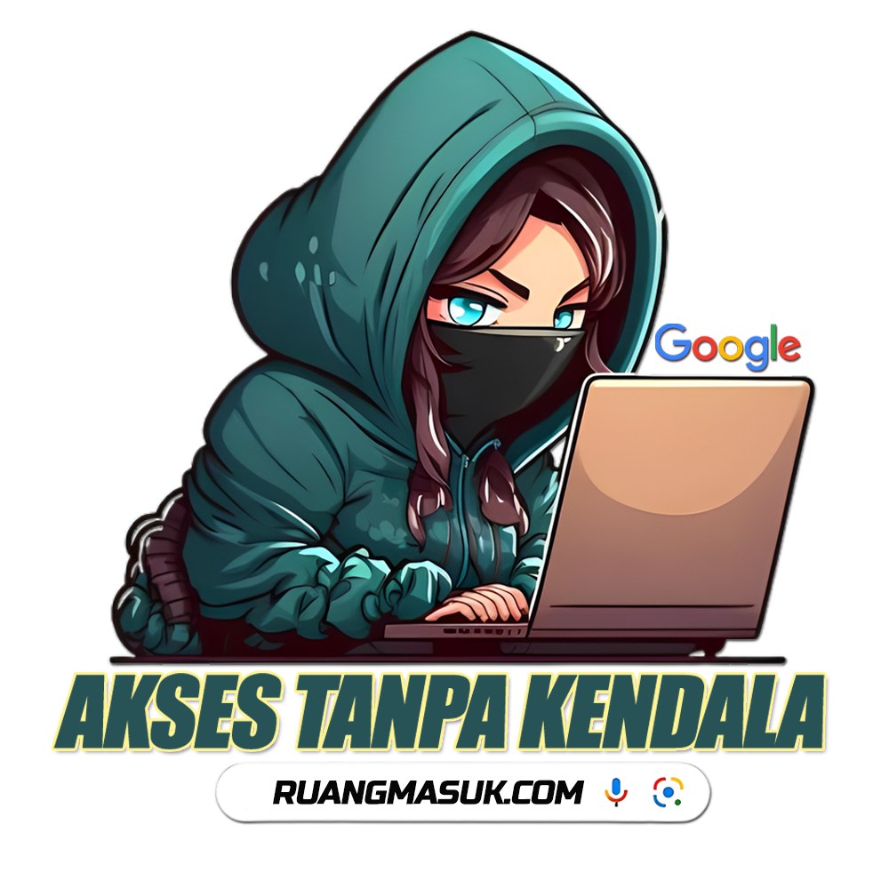 RUANGMASUK